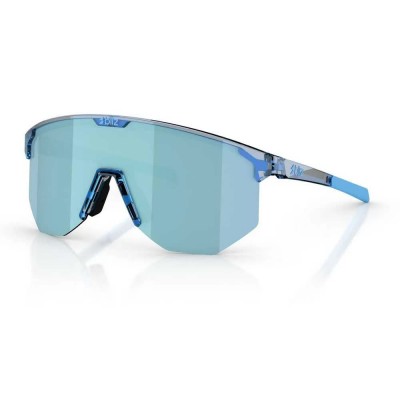 слънчеви,очила,слънчеви,очила,bliz,hero,small,sunglasses,clear,(transparent,blue)