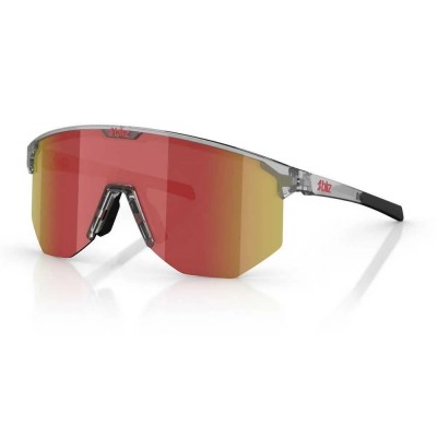 слънчеви,очила,слънчеви,очила,bliz,hero,sunglasses,clear,(transparent,dark,grey)