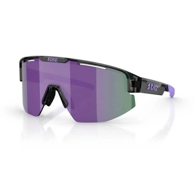 слънчеви,очила,слънчеви,очила,bliz,matrix,small,sunglasses,clear,(crystal,black)