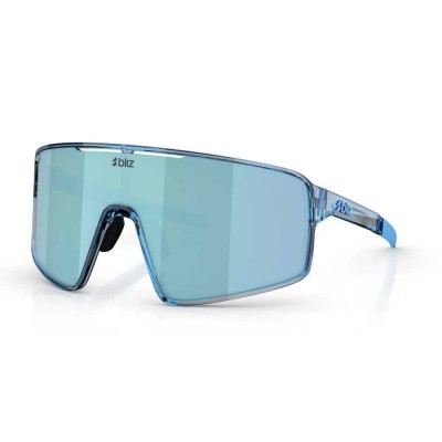 слънчеви,очила,слънчеви,очила,bliz,p001s,sunglasses,clear,(transparent,blue)