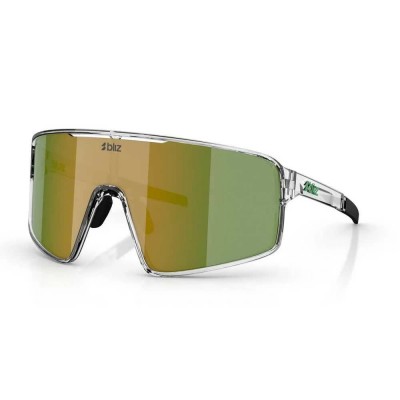 слънчеви,очила,слънчеви,очила,bliz,p001s,sunglasses,clear,(transparent,white)