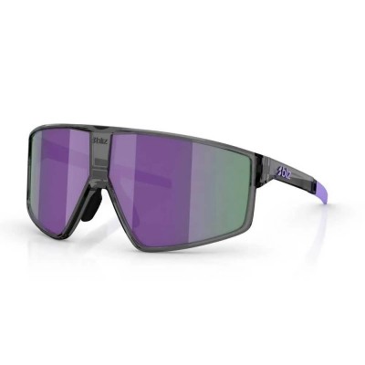 слънчеви,очила,слънчеви,очила,bliz,p002s,sunglasses,clear,(crystal,black)