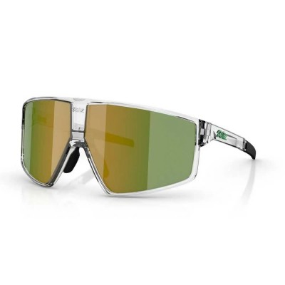 слънчеви,очила,слънчеви,очила,bliz,p002s,sunglasses,clear,(transparent,white)