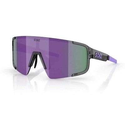 слънчеви,очила,слънчеви,очила,bliz,p003,small,sunglasses,purple,(crystal,black)