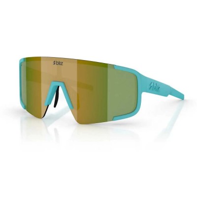 слънчеви,очила,слънчеви,очила,bliz,p003,small,sunglasses,clear,(matte,turquoise)