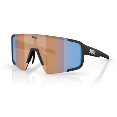 слънчеви,очила,слънчеви,очила,bliz,p003,sunglasses,clear,(matte,black,04)