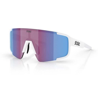 слънчеви,очила,слънчеви,очила,bliz,p003,sunglasses,clear,(matte,white)