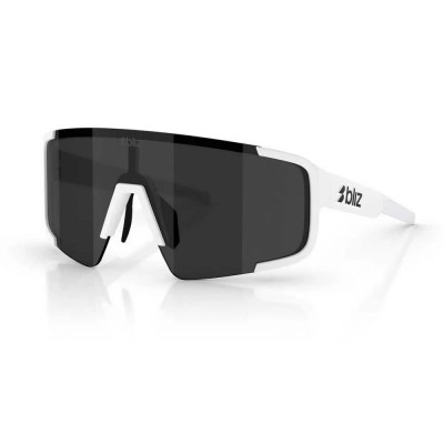 слънчеви,очила,слънчеви,очила,bliz,p003,sunglasses,clear,(matte,white,01)