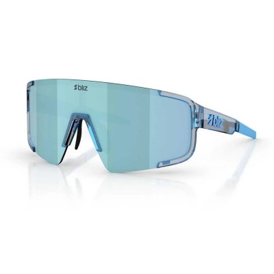 слънчеви,очила,слънчеви,очила,bliz,p003,sunglasses,clear,(transparent,blue)