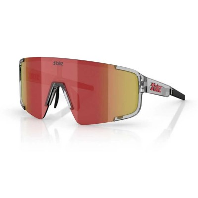 слънчеви,очила,слънчеви,очила,bliz,p003,sunglasses,clear,(transparent,dark,grey)