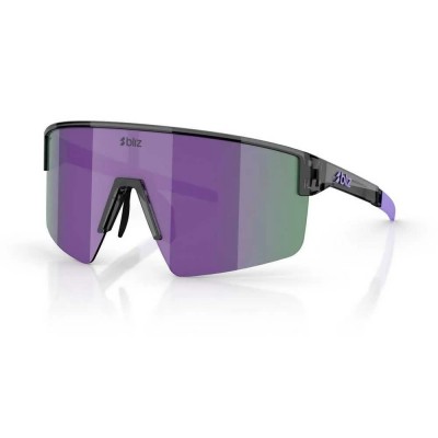слънчеви,очила,слънчеви,очила,bliz,p004,small,sunglasses,clear,(crystal,black)