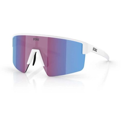 слънчеви,очила,слънчеви,очила,bliz,p004,small,sunglasses,clear,(matte,white)