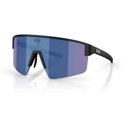 слънчеви,очила,слънчеви,очила,bliz,p004,sunglasses,clear,(matte,black)