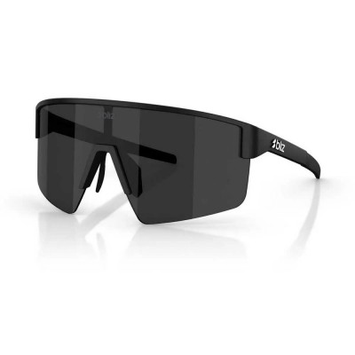 слънчеви,очила,слънчеви,очила,bliz,p004,sunglasses,clear,(matte,black,02)