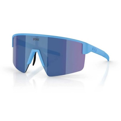 слънчеви,очила,слънчеви,очила,bliz,p004,sunglasses,clear,(matte,blue)