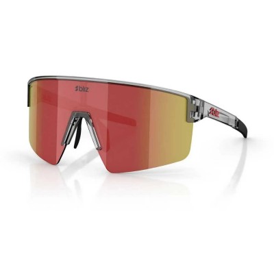 слънчеви,очила,слънчеви,очила,bliz,p004,sunglasses,clear,(transparent,dark,grey)