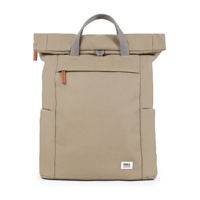 раница,раници,roka,london,finchley,a,recycled,canvas,backpack,beige,(taupe)