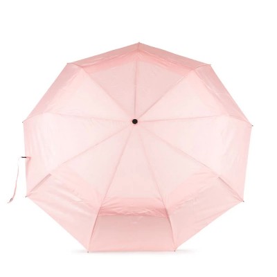 чадър,чадъри,roka,london,waterloo,recycled,nylon,umbrella,pink,(english,rose)