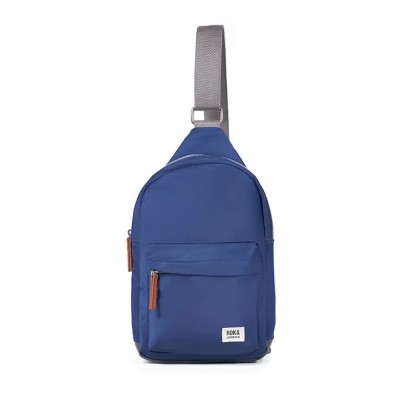 раница,раници,roka,london,willesden,b,recycled,nylon,backpack,blue,(crisp,blue)