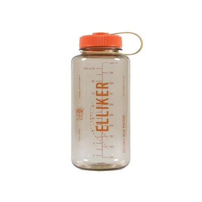 бутилки,за,вода,elliker,34027,1l,bottle,beige,(sand)