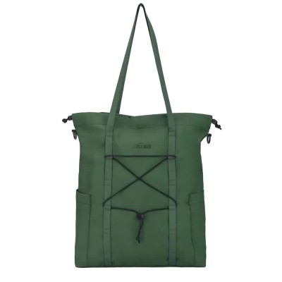 чанта,всички,чанти,elliker,carston,tote,bag,green,(green)