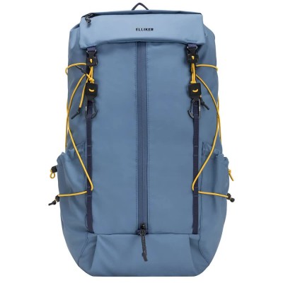раница,раници,elliker,cautley,flap,23l,backpack,blue,(steel,blue)