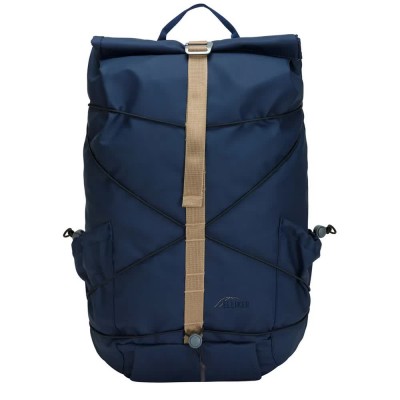 раница,раници,elliker,dayle,roll,25l,backpack,blue,(navy)