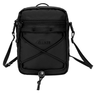 всички,чанти,elliker,kep,crossbody,black,(black)