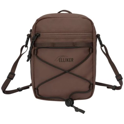 всички,чанти,elliker,kep,crossbody,brown,(brown)