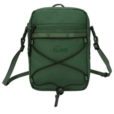 всички,чанти,elliker,kep,crossbody,green,(green)
