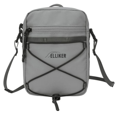 всички,чанти,elliker,kep,crossbody,grey,(light,grey)