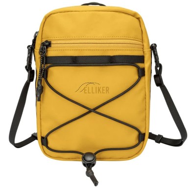 всички,чанти,elliker,kep,crossbody,yellow,(mustard)