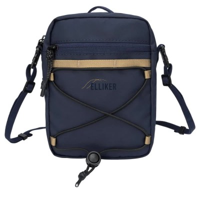 всички,чанти,elliker,kep,crossbody,blue,(navy)
