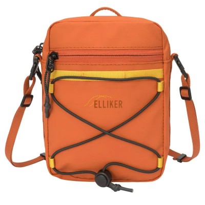 всички,чанти,elliker,kep,crossbody,orange,(orange)