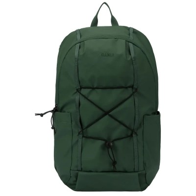 раница,раници,elliker,keswick,22l,backpack,green,(green)