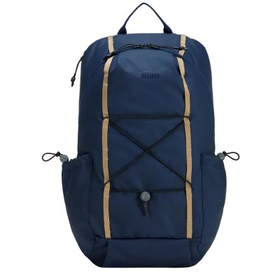 раница,раници,elliker,keswick,22l,backpack,blue,(navy)