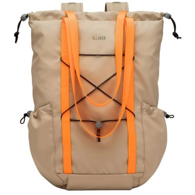 раница,раници,elliker,penniyn,backpack,beige,(sand)