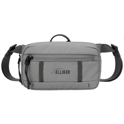чанта,всички,чанти,elliker,semer,waist,bag,grey,(grey)