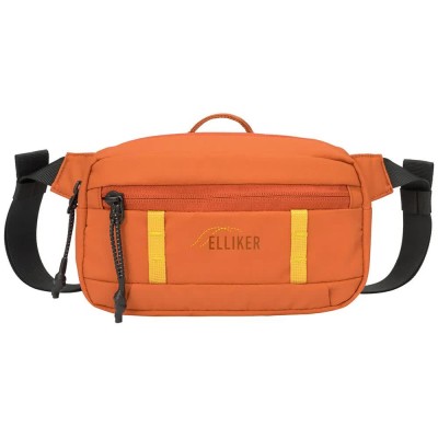 чанта,всички,чанти,elliker,semer,waist,bag,orange,(orange)