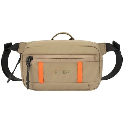 чанта,всички,чанти,elliker,semer,waist,bag,beige,(sand)