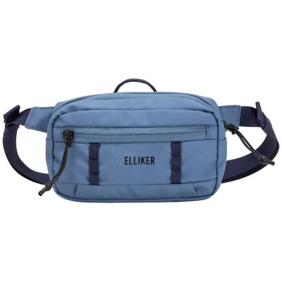 чанта,всички,чанти,elliker,semer,waist,bag,blue,(steel,blue)
