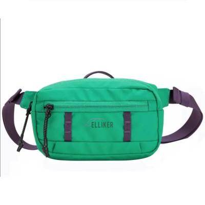 чанта,всички,чанти,elliker,semer,waist,bag,green,(teal)