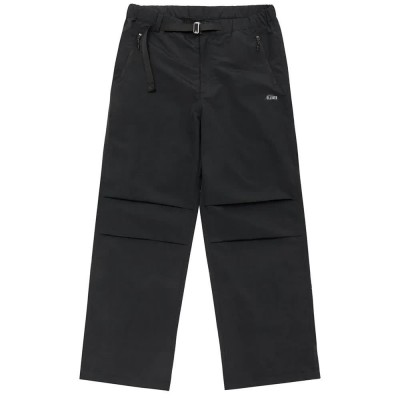 панталони,мъжки,панталони,дамски,панталони,elliker,thrin,pants,black,(black)