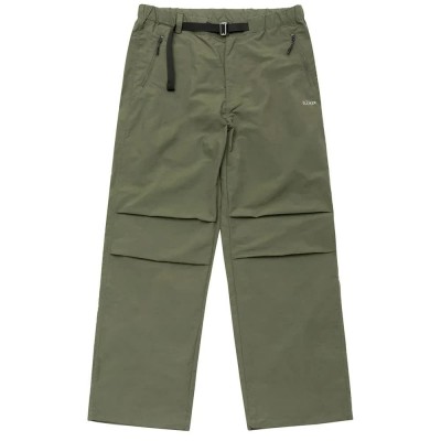 панталони,мъжки,панталони,дамски,панталони,elliker,thrin,pants,green,(khaki)