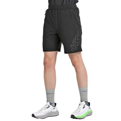 къси,панталони,мъжки,панталони,дамски,панталони,+8000,dag,shorts,black,(black)