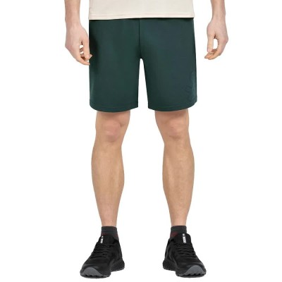 къси,панталони,мъжки,панталони,дамски,панталони,+8000,dag,shorts,green,(dark,green)