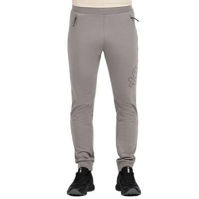 анцуг,мъжки,анцузи,+8000,didrik,tracksuit,pants,grey,(smoke)