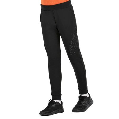 анцуг,детски,анцузи,+8000,jace,tracksuit,pants,black,(black)
