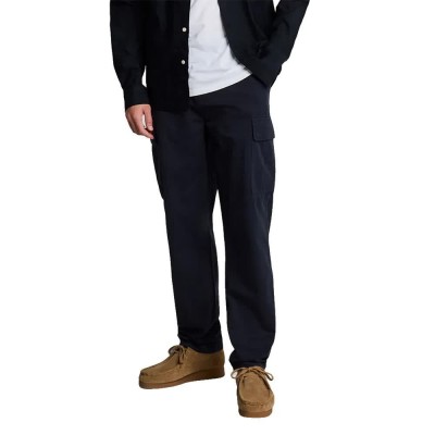 панталони,мъжки,панталони,lyle,&,scott,tr2201v,cargo,pants,blue,(dark,navy)