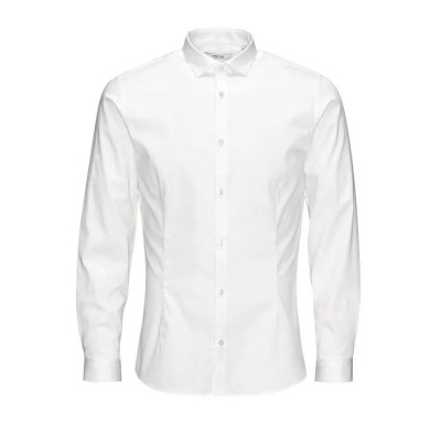 риза,с,дълъг,ръкав,мъжки,ризи,jack,&,jones,prparma,long,sleeve,shirt,refurbished,white,(white)